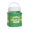 Ready 2 Learn Colored Sand, Green, 2.2 lb. Jar, 3PK CE10103 - alternate 3